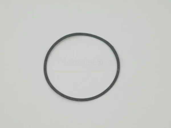 425-34705 Lower Gasket