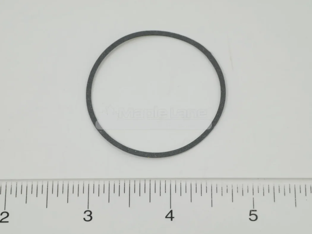 425-34705 Lower Gasket