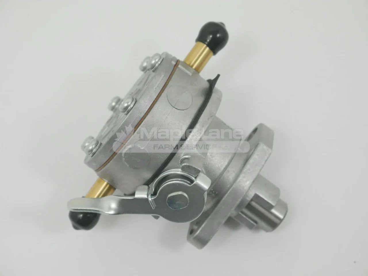 425-34713 Fuel Feed Pump Assembly