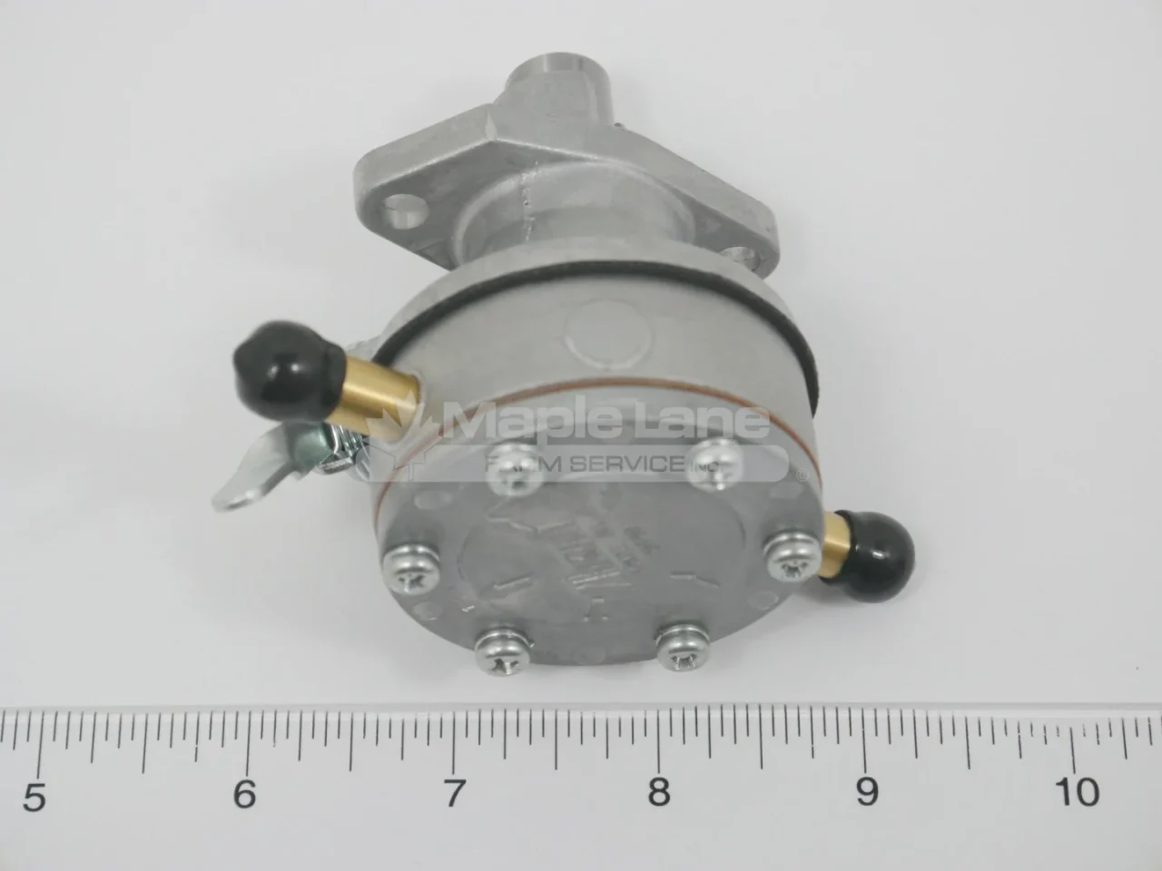 425-34713 Fuel Feed Pump Assembly