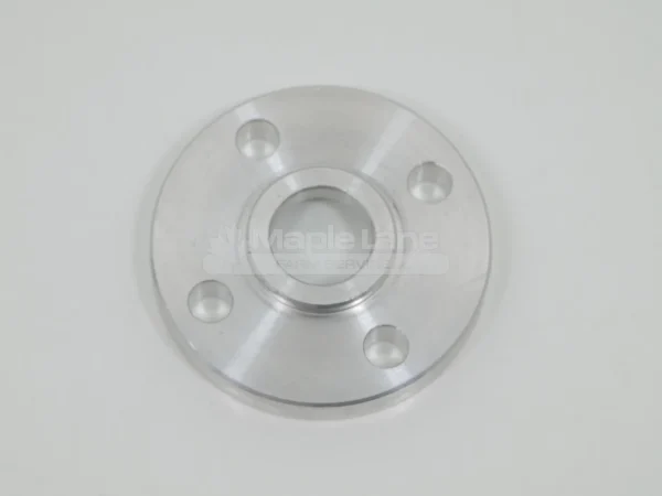 425-34842 Fan Spacer