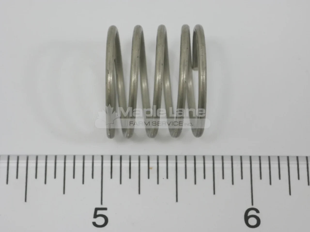 425-34925 Spring