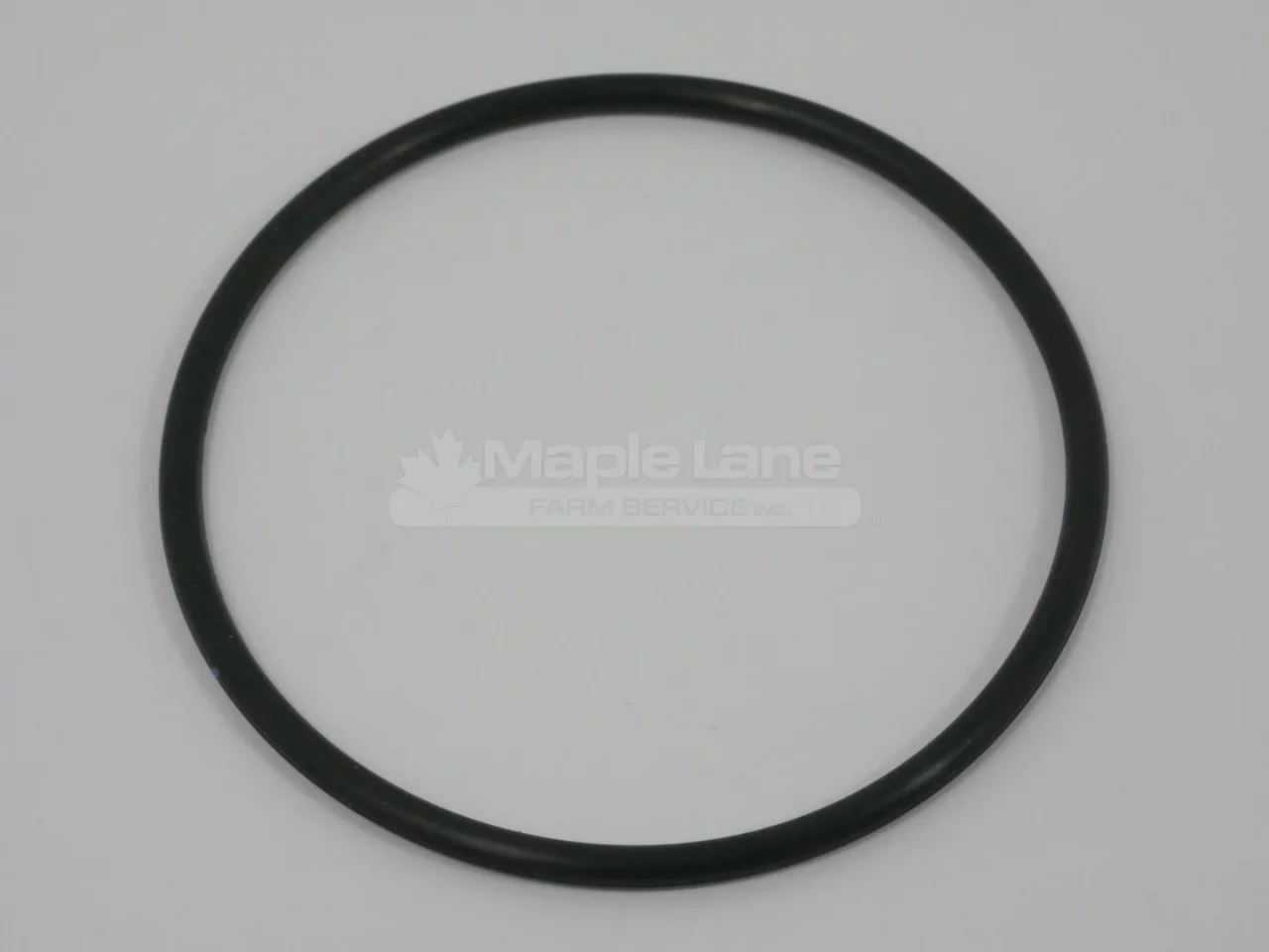 425-34927 O-Ring