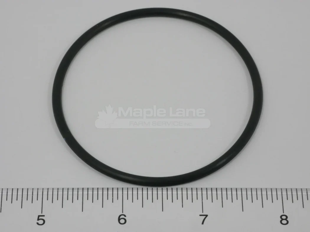 425-34927 O-Ring