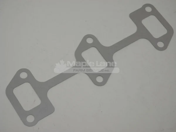 425-35425 Exhaust Gasket