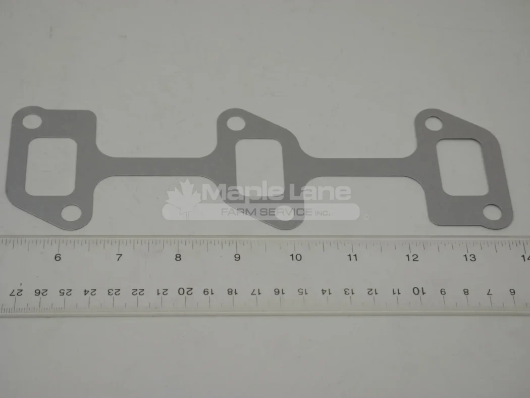 425-35425 Exhaust Gasket