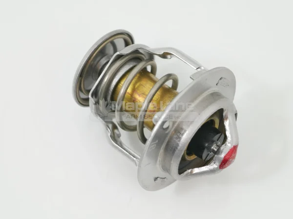 425-36018 Thermostat