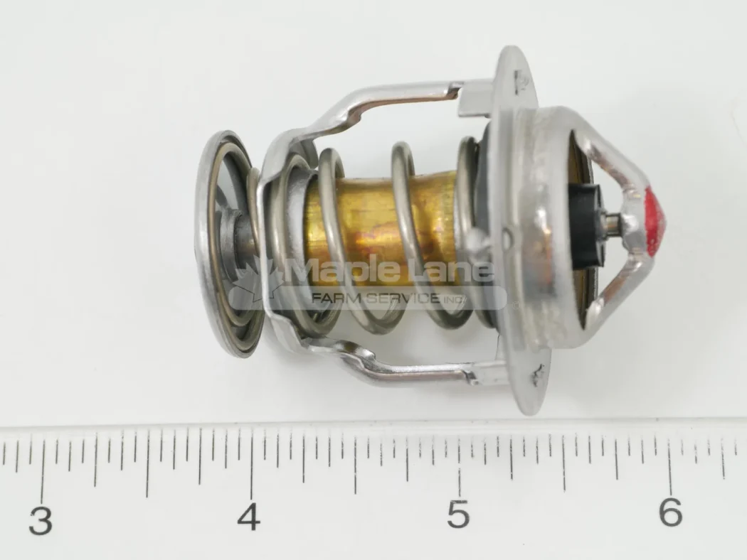 425-36018 Thermostat