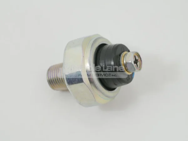 425-36085 Oil Pressure Switch