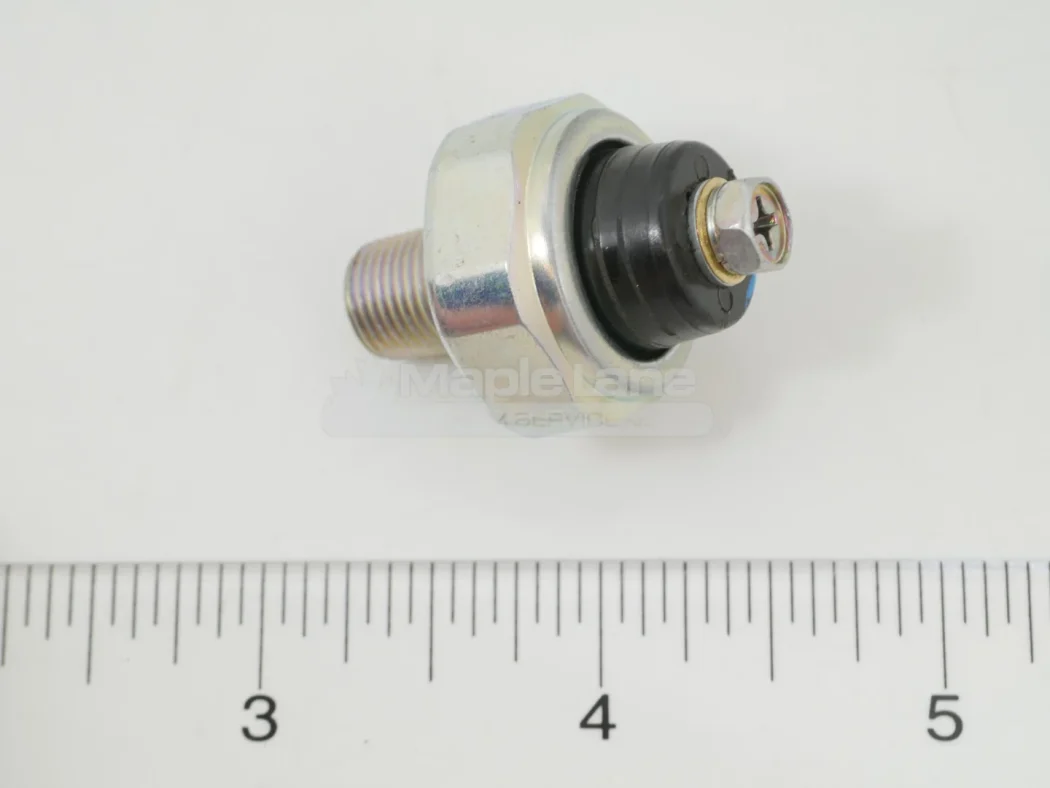 425-36085 Oil Pressure Switch