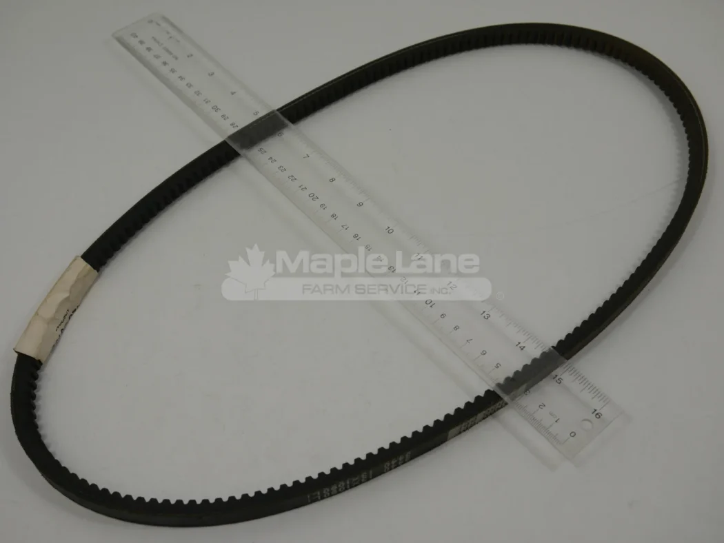 425-36109 Fan Belt