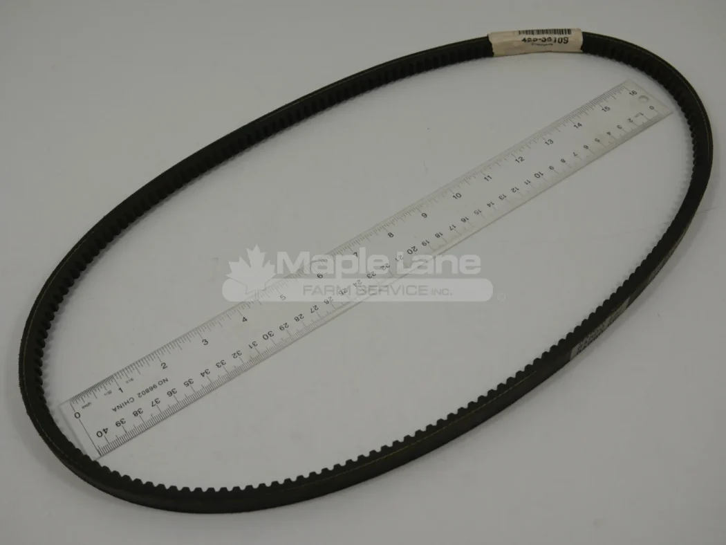 425-36109 Fan Belt