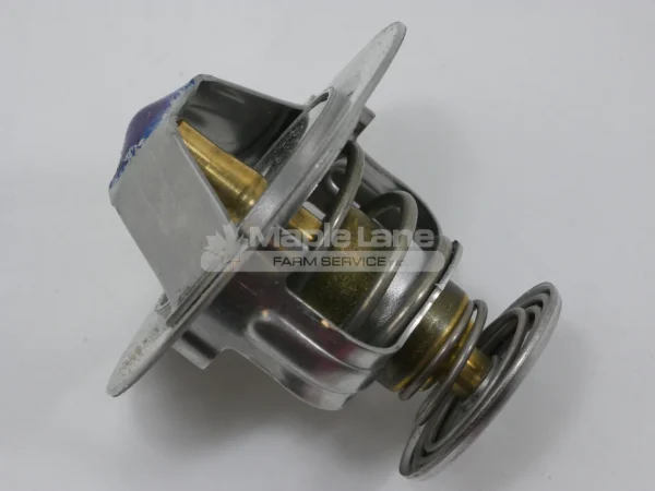 425-36111 Thermostat