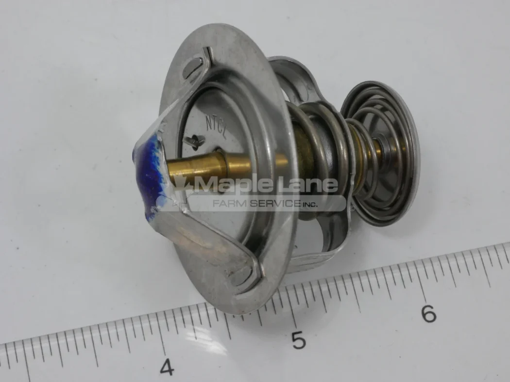 425-36111 Thermostat