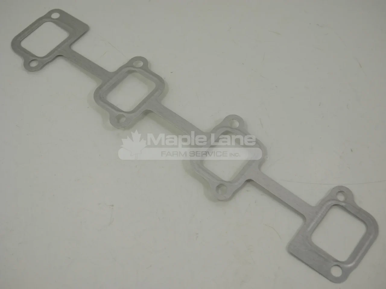 425-36128 Exhaust Manifold