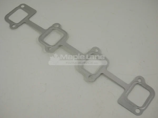 425-36128 Exhaust Manifold