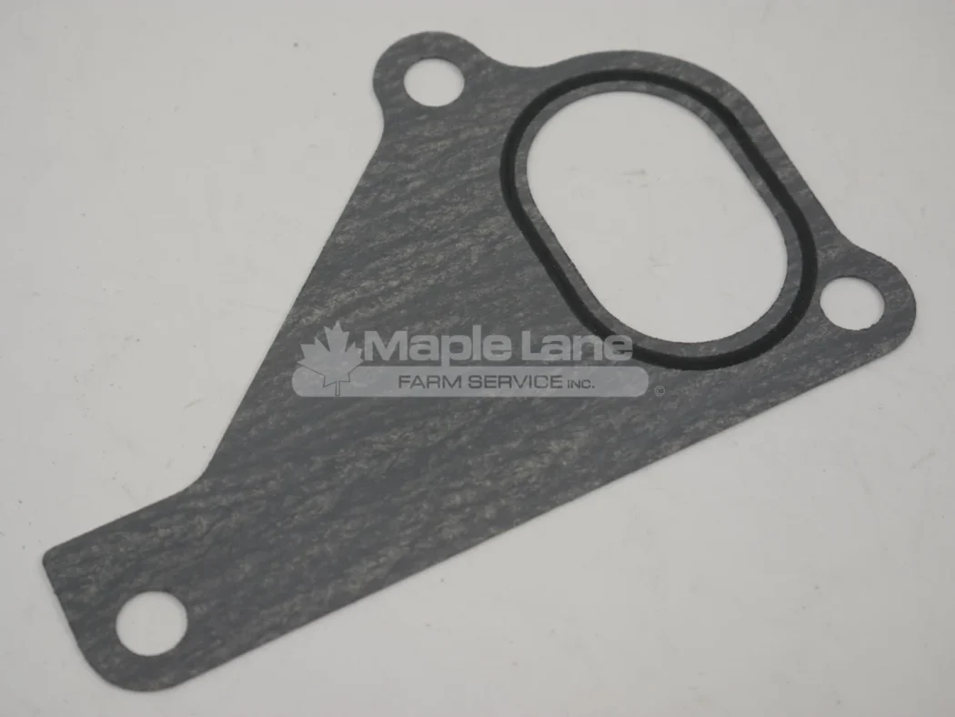 425-36263 Gasket