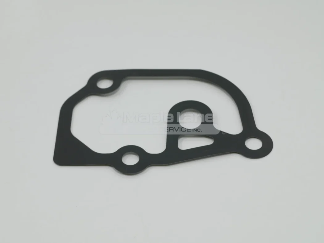 425-36319 Gasket