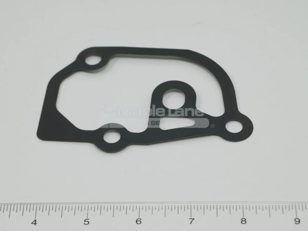 425-36319 Gasket