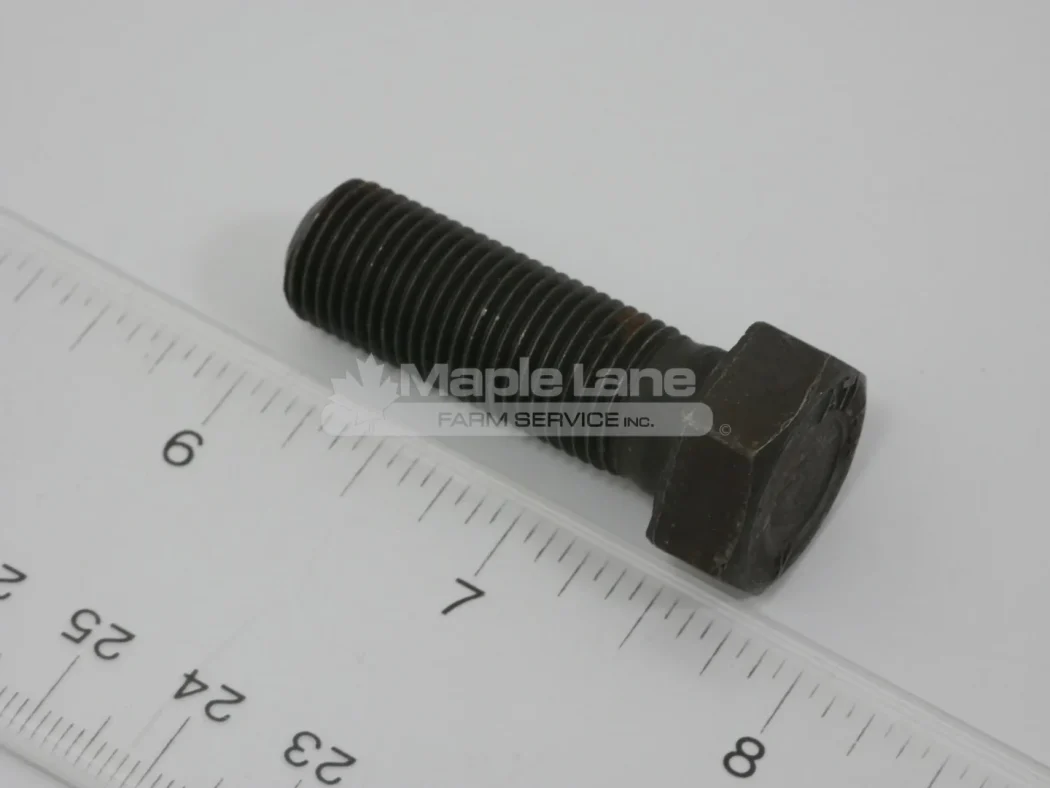 473299 Screw