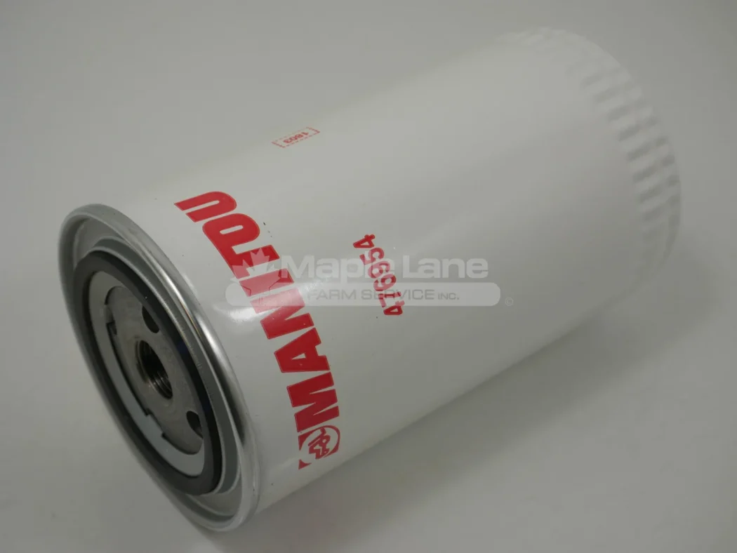 476954 Engine Oil Filter