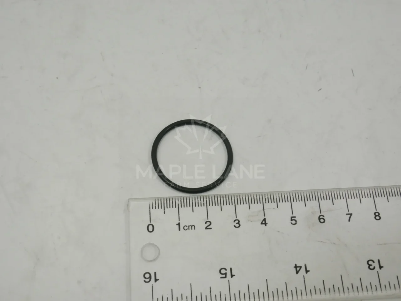 478640 O-ring