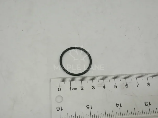 478640 o-ring