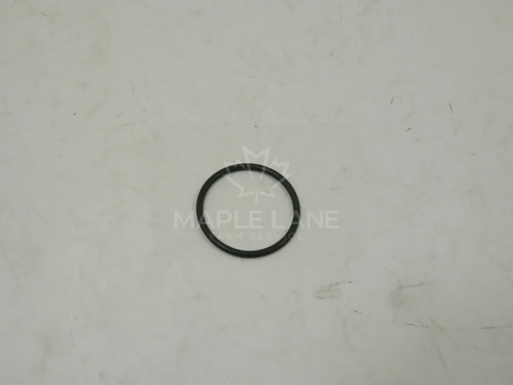 478640 o-ring