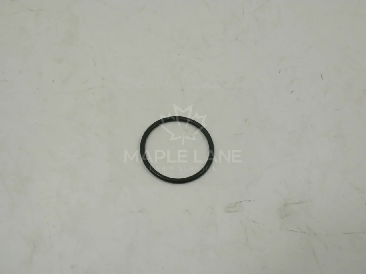 478640 O-ring