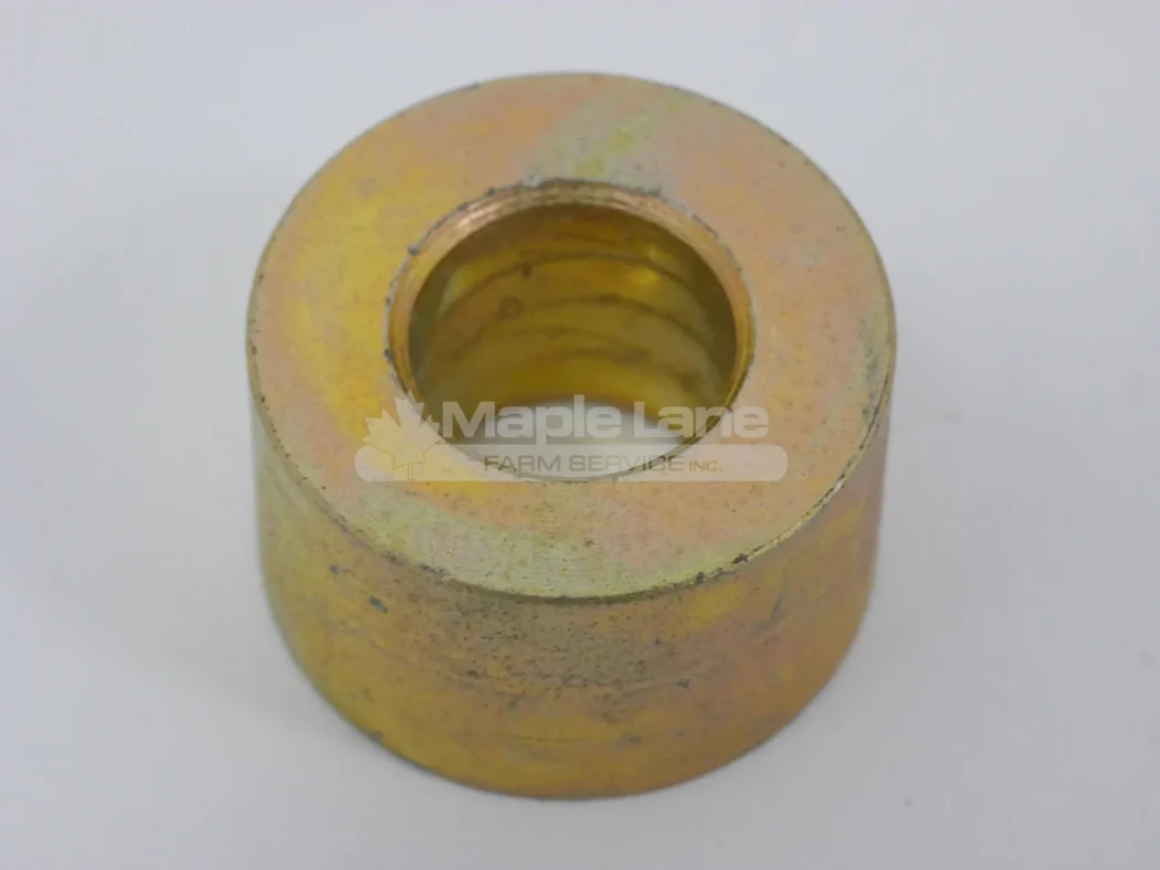 480-32362 Bushing