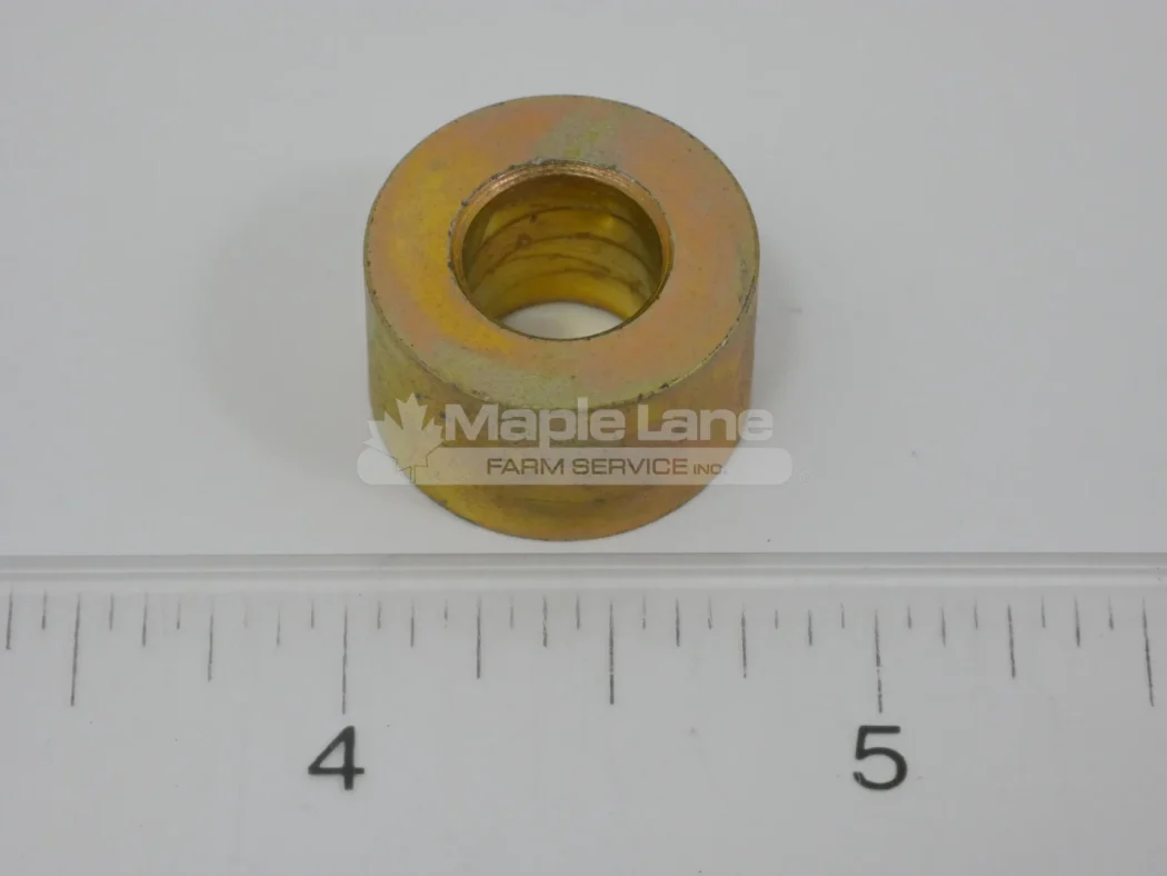 480-32362 Bushing