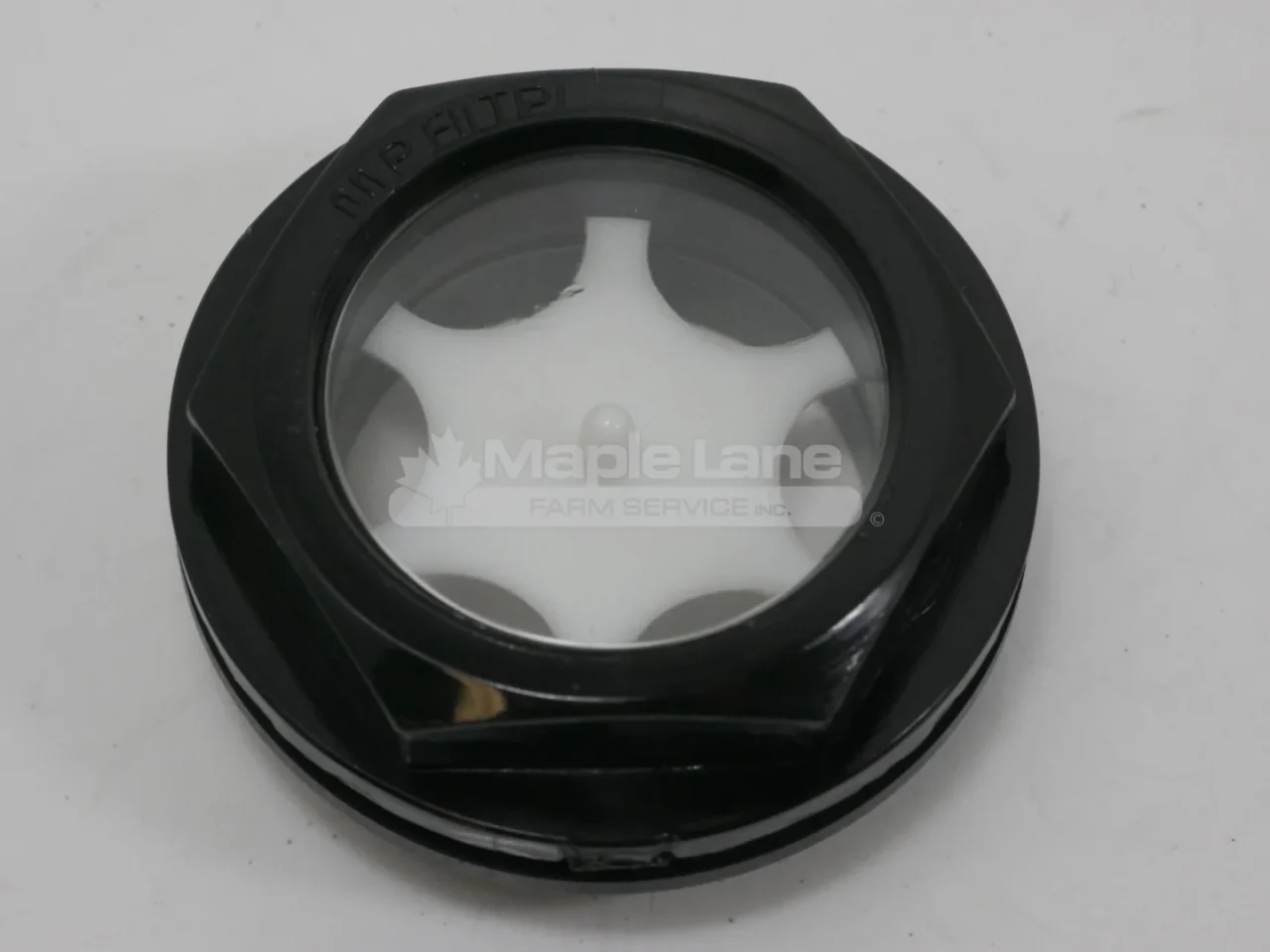 488236 sight glass