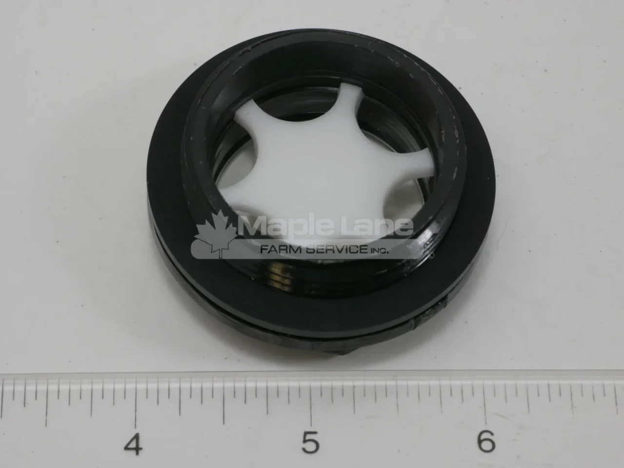 488236 sight glass