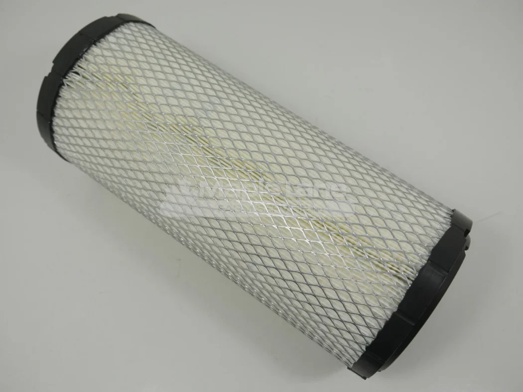 490494 Air Filter