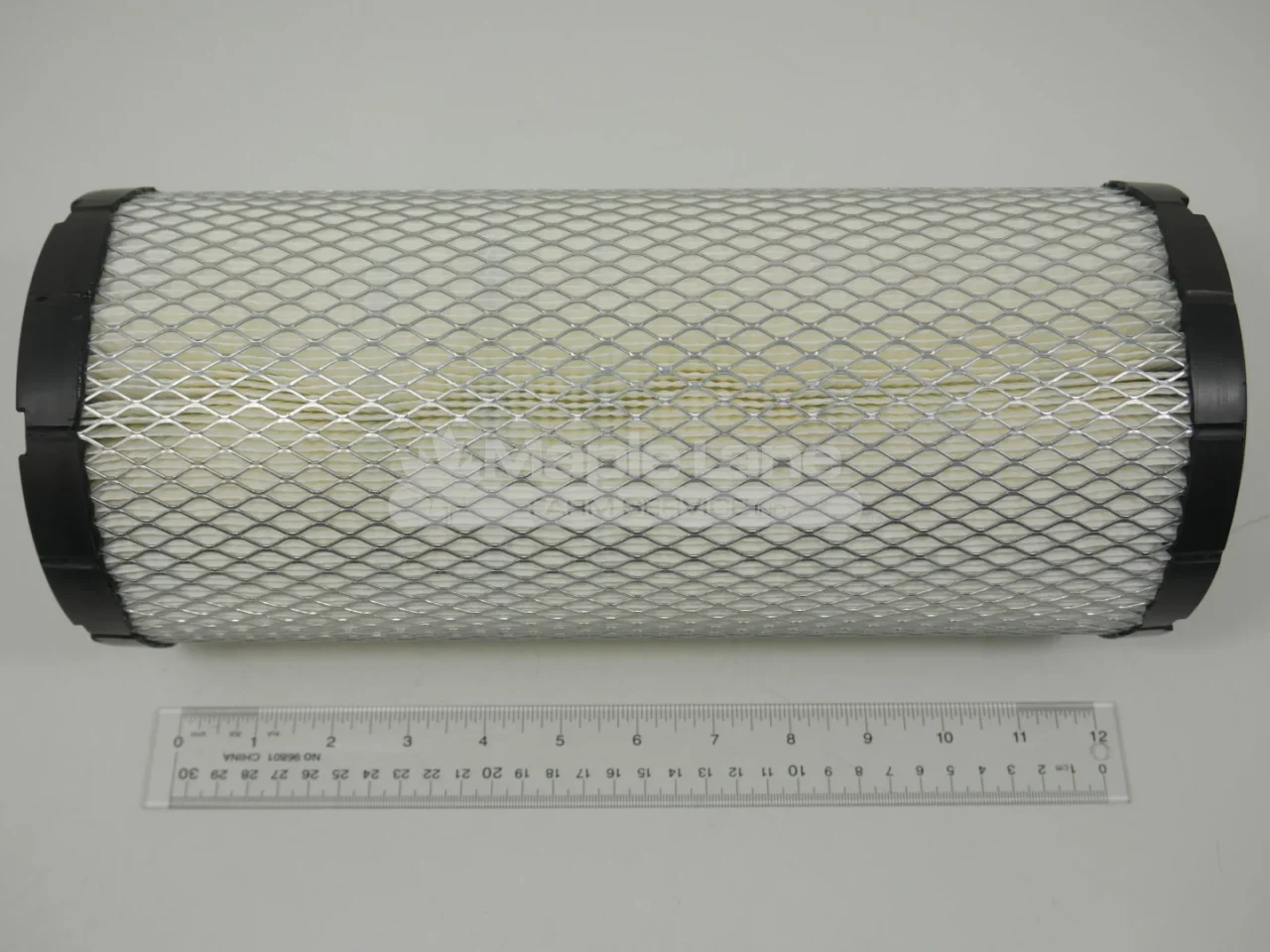 490494 Air Filter