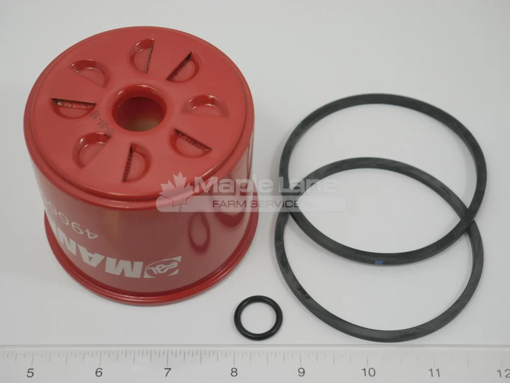 49660 Fuel Filter