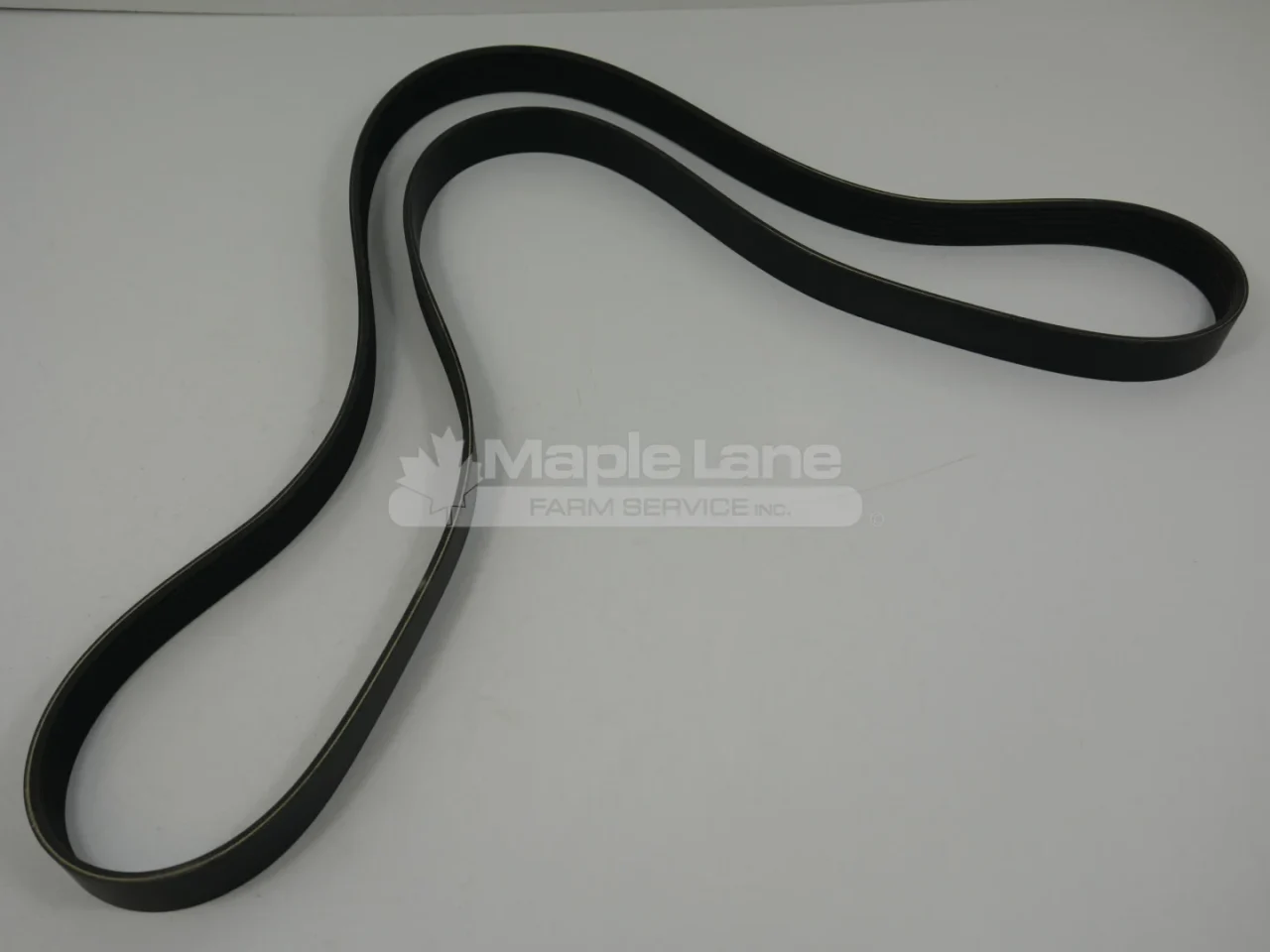50220187 Fan Belt