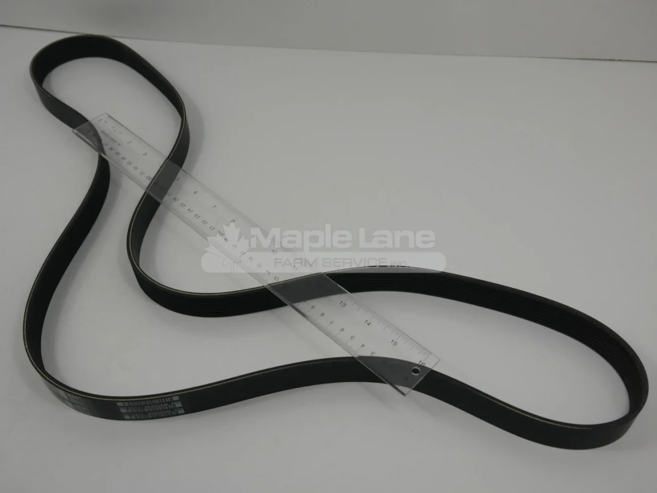 50220187 Fan Belt