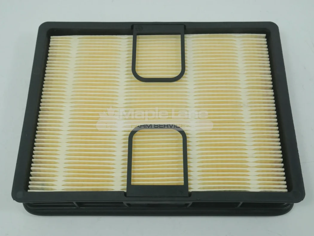 50220832 Secondary Filter