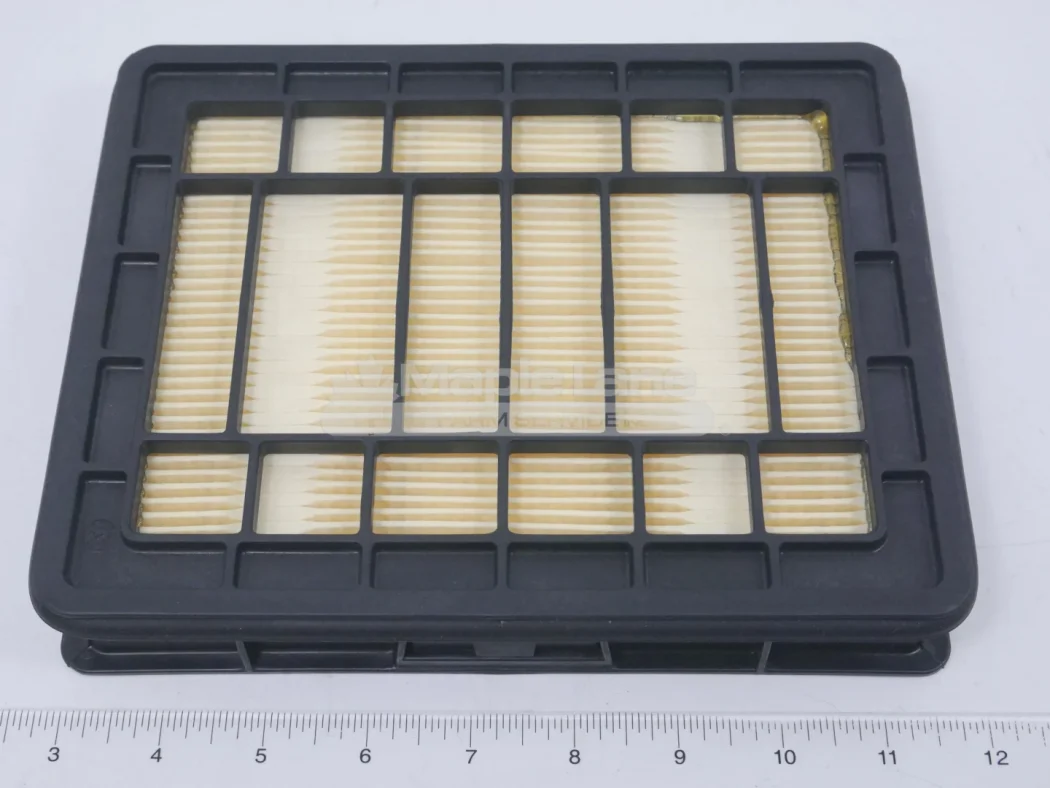 50220832 Secondary Filter