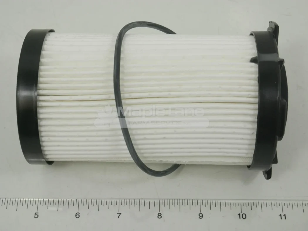 50220838 Fuel Filter