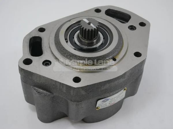 50221052 T12000 Charge Pump