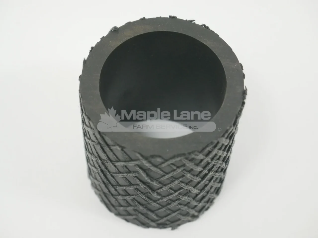 50250226 hose