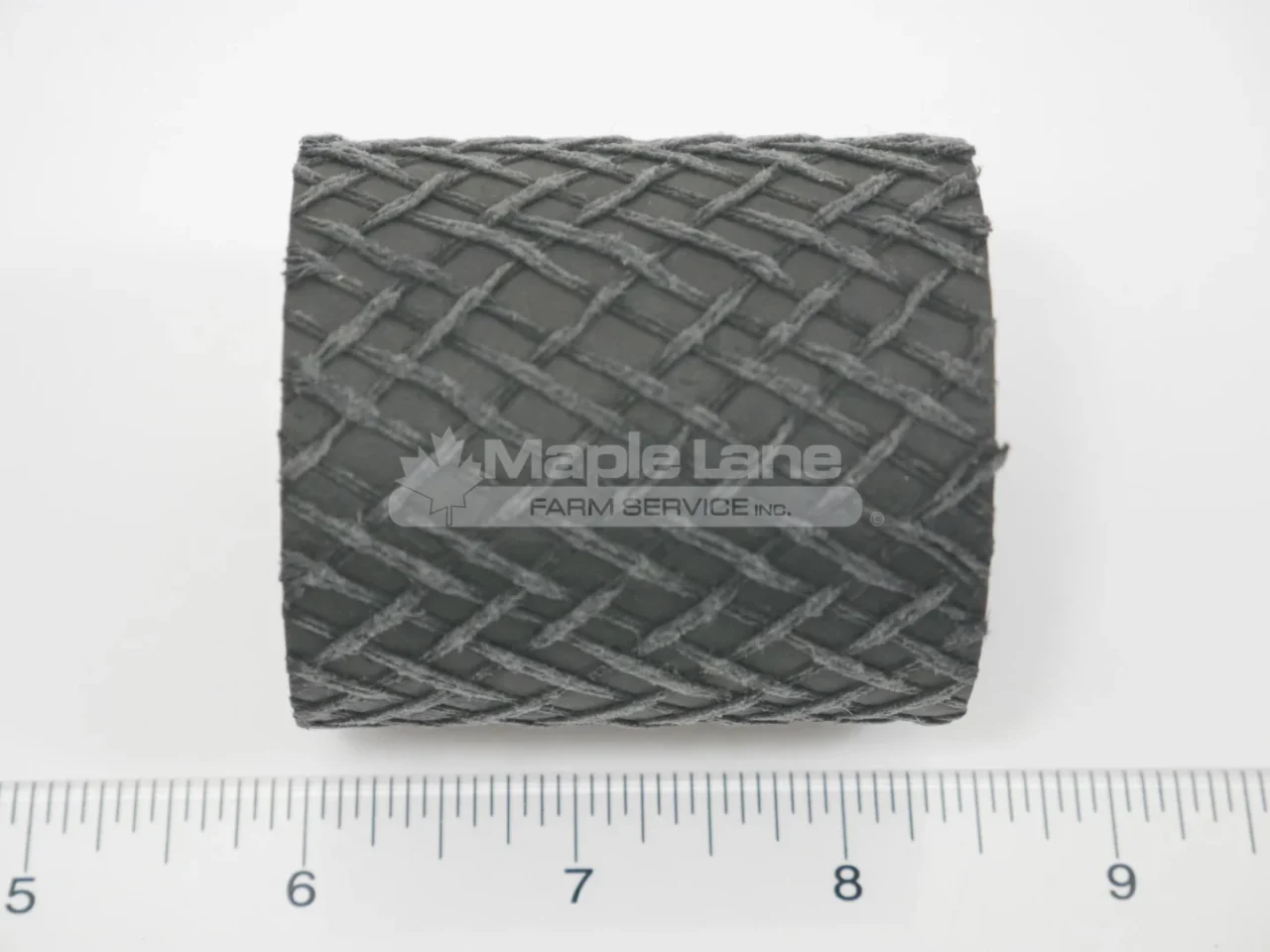 50250226 hose