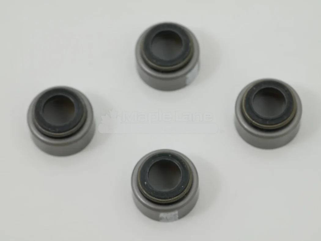 50250328 Valve Stem Seal