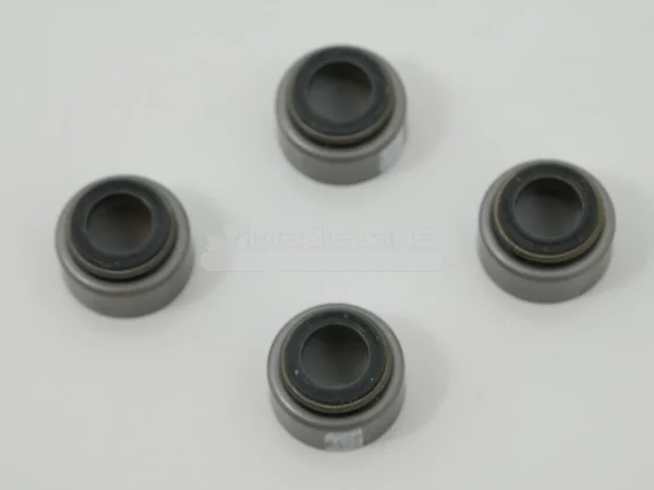 50250328 Valve Stem Seal