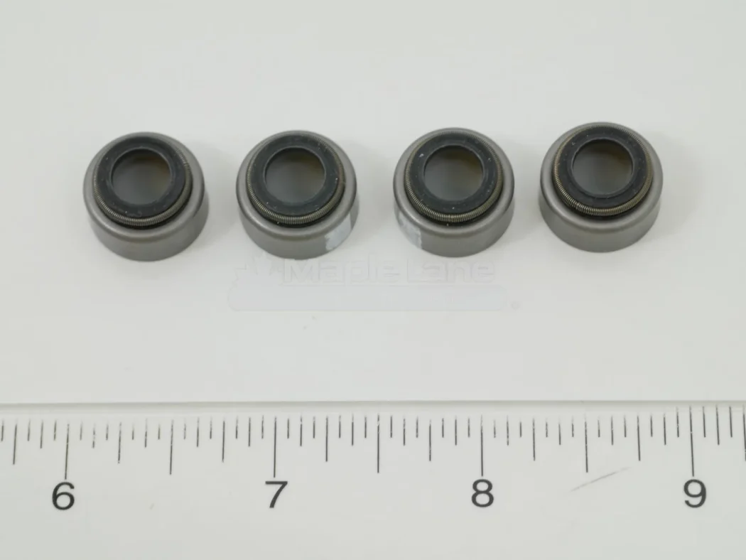 50250328 Valve Stem Seal