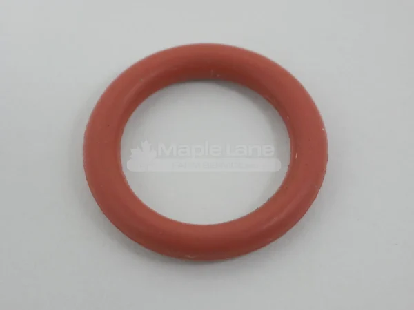 50250332 Pressure Sensor O-Ring