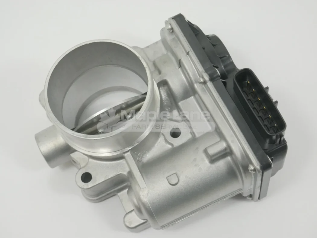 50250335 Throttle Body