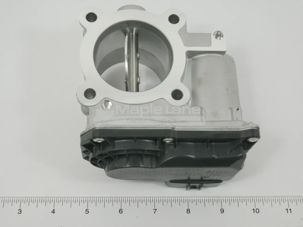 50250335 Throttle Body